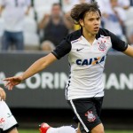 Ponturi pariuri fotbal - Nacional Montevideo vs Corinthians