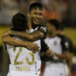 Ponturi pariuri fotbal - Independiente Santa Fe vs Corinthians