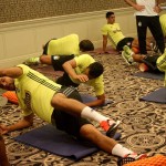 Ponturi pariuri fotbal - Huracan vs Sporting Cristal