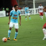 Ponturi pariuri fotbal - Huracan vs Sporting Cristal