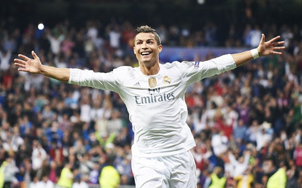 Ponturi pariuri fotbal Real Madrid- Eibar