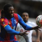 Ponturi pariuri fotbal - Crystal Palace vs Norwich City