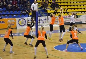 ponturi pariuri volei targoviste vs alba blaj