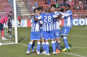 Ponturi pariuri fotbal Iasi vs Craiova