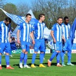 Ponturi pariuri fotbal Iasi vs Craiova