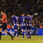 Ponturi pariuri fotbal - Celta vs Deportivo