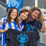 Ponturi pariuri fotbal - Celta vs Deportivo