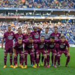 Ponturi pariuri fotbal - Celta vs Deportivo
