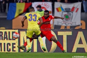 Steaua vs Dinamo - Ponturi pentru derby