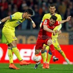 Steaua vs Dinamo - Ponturi pentru derby