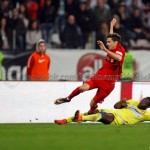 Steaua vs Dinamo - Ponturi pentru derby