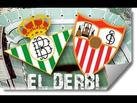 Ponturi pariuri fotbal Sevilla vs Real Betis