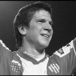 Ponturi pariuri fotbal - Union de Santa Fe vs Lanus