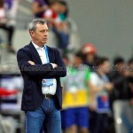Ponturi pariuri fotbal - Steaua vs Dinamo