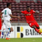 Ponturi pariuri fotbal - Steaua vs Dinamo
