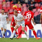 Ponturi pariuri fotbal Dinamo vs Targu Mures