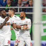Ponturi pariuri fotbal - Steaua vs Dinamo