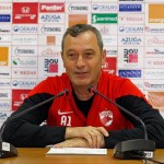 Ponturi pariuri fotbal Dinamo vs Targu Mures