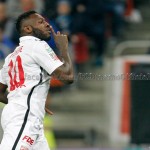 Ponturi pariuri fotbal - Steaua vs Dinamo