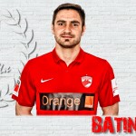 Ponturi pariuri fotbal Dinamo vs Targu Mures