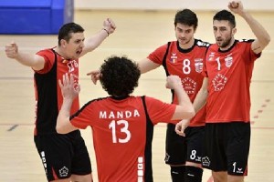 dinamo-volei-bucurie-masculin