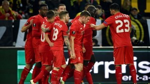 ponturi pariuri fotbal europa league villareal vs liverpool