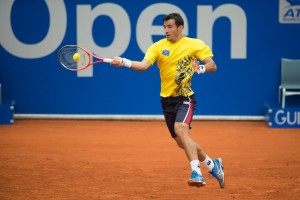 Ponturi pariuri tenis Thiem vs Giraldo si Dodig vs Bellucci