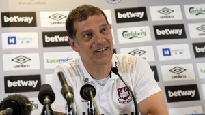 Ponturi pariuri fotbal Anglia West Ham United vs Arsenal