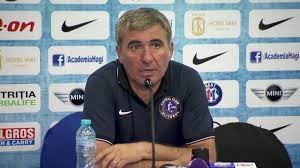 Ponturi pariuri fotbal Romania Viitorul vs Pandurii