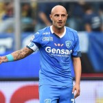 Ponturi pariuri fotbal - Carpi vs Empoli