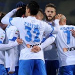 Ponturi pariuri fotbal - Carpi vs Empoli