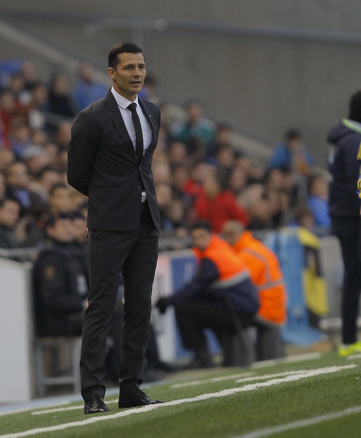 Ponturi pariuri fotbal – Espanyol vs Atletico Madrid