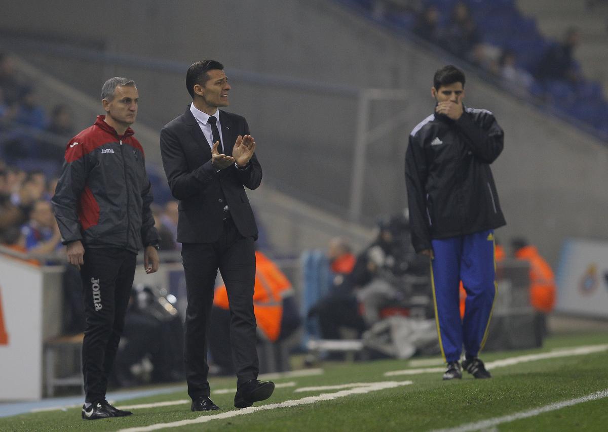 Ponturi pariuri fotbal – Levante vs Espanyol