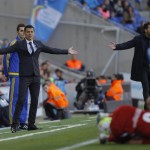 Ponturi pariuri fotbal - Espanyol vs Celta
