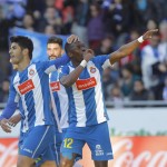 Ponturi pariuri fotbal - Espanyol vs Celta
