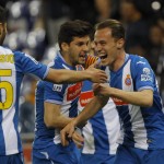 Ponturi pariuri fotbal - Malaga vs Espanyol