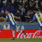 Ponturi pariuri fotbal - Malaga vs Espanyol