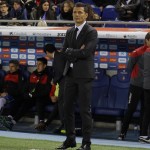 Ponturi pariuri fotbal - Malaga vs Espanyol