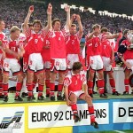 EURO 2016 Ghidul competitiei