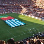 EURO 2016 Ghidul competitiei