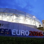 EURO 2016 Ghidul competitiei