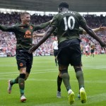 Ponturi pariuri fotbal - Liverpool vs Everton
