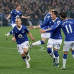 Ponturi pariuri fotbal - Liverpool vs Everton