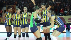 Ponturi pariuri vlei Galatasaray vs Fenerbahce