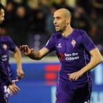 Ponturi pariuri fotbal - Udinese vs Fiorentina