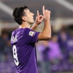 Ponturi pariuri fotbal Fiorentina vs Sassuolo