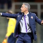 Ponturi pariuri fotbal - Fiorentina vs Juventus