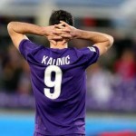 Ponturi pariuri fotbal - Chievo vs Fiorentina