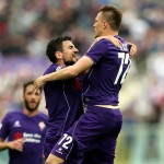 Ponturi pariuri fotbal - Fiorentina vs Juventus