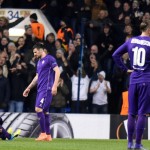 Ponturi pariuri fotbal Fiorentina vs Sassuolo